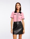Morgan Skirt JULIA NOIR Morgan Skirt JULIA NOIR