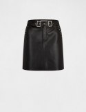 Morgan Skirt JULIA NOIR Morgan Skirt JULIA NOIR
