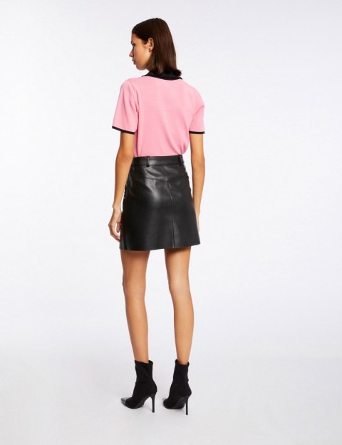 Morgan Skirt JULIA NOIR Morgan Skirt JULIA NOIR