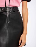 Morgan Skirt JULIA NOIR Morgan Skirt JULIA NOIR