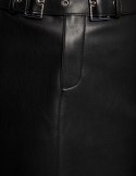Morgan Skirt JULIA NOIR Morgan Skirt JULIA NOIR
