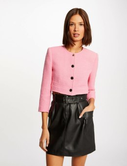 Morgan Skirt JULIO NOIR