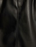 Morgan Skirt JULIO NOIR Morgan Skirt JULIO NOIR