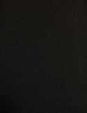 Morgan Pants PAINA.F NOIR Morgan Pants PAINA.F NOIR