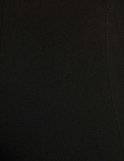 Morgan Pants PAINA.F NOIR Morgan Pants PAINA.F NOIR