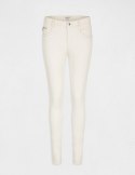 Morgan Pants PALMIR IVOIRE Morgan Pants PALMIR IVOIRE