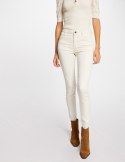 Morgan Pants PALMIR IVOIRE Morgan Pants PALMIR IVOIRE