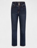Morgan Pants PEGASE JEAN STONE Morgan Pants PEGASE JEAN STONE