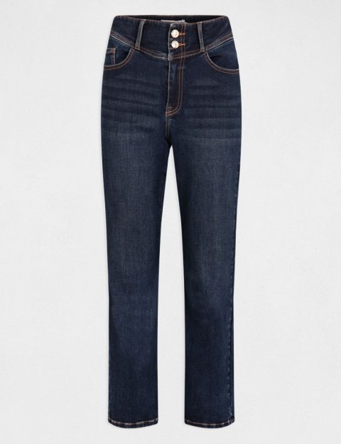 Morgan Pants PEGASE JEAN STONE Morgan Pants PEGASE JEAN STONE