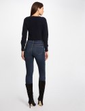 Morgan Pants PEGASE JEAN STONE Morgan Pants PEGASE JEAN STONE