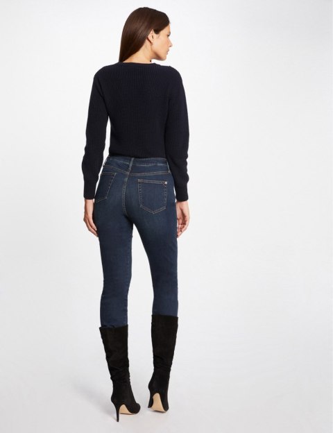 Morgan Pants PEGASE JEAN STONE Morgan Pants PEGASE JEAN STONE