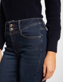 Morgan Pants PEGASE JEAN STONE Morgan Pants PEGASE JEAN STONE