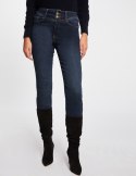 Morgan Pants PEGASE JEAN STONE Morgan Pants PEGASE JEAN STONE