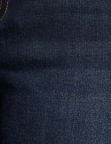 Morgan Pants PEGASE JEAN STONE Morgan Pants PEGASE JEAN STONE