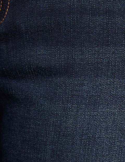Morgan Pants PEGASE JEAN STONE Morgan Pants PEGASE JEAN STONE