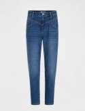Morgan Pants PFOLK JEAN STONE Morgan Pants PFOLK JEAN STONE