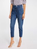 Morgan Pants PFOLK JEAN STONE Morgan Pants PFOLK JEAN STONE