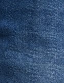 Morgan Pants PFOLK JEAN STONE Morgan Pants PFOLK JEAN STONE