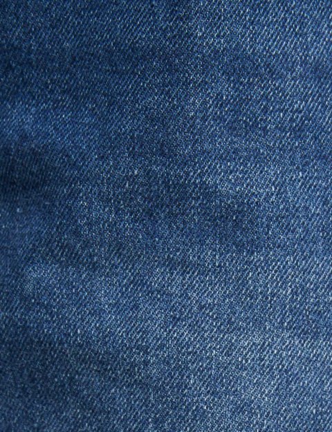 Morgan Pants PFOLK JEAN STONE Morgan Pants PFOLK JEAN STONE