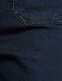 Morgan Pants PLARY JEAN BRUT