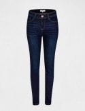 Morgan Pants POMS JEAN STONE Morgan Pants POMS JEAN STONE