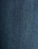Morgan Pants POMS JEAN STONE Morgan Pants POMS JEAN STONE