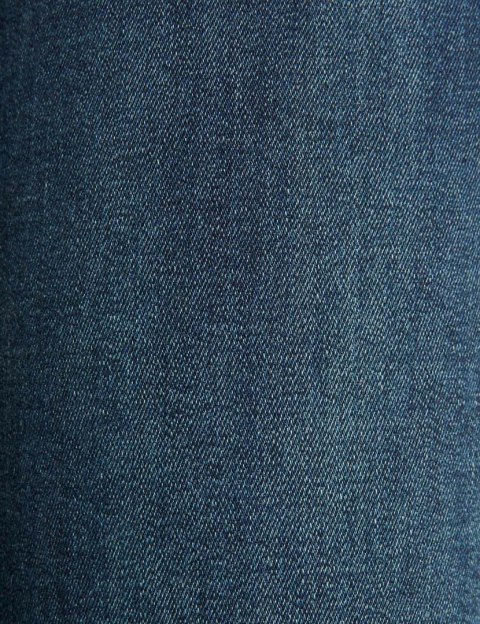 Morgan Pants POMS JEAN STONE Morgan Pants POMS JEAN STONE