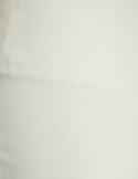 Morgan Pants PRAZY.F OFF WHITE Morgan Pants PRAZY.F OFF WHITE