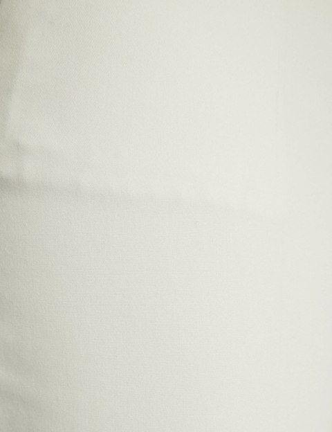 Morgan Pants PRAZY.F OFF WHITE Morgan Pants PRAZY.F OFF WHITE
