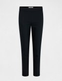 Morgan Pants PROSY.F MARINE Morgan Pants PROSY.F MARINE