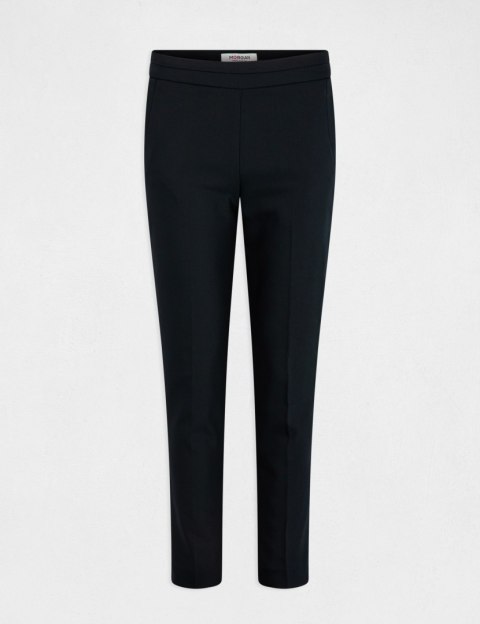 Morgan Pants PROSY.F MARINE Morgan Pants PROSY.F MARINE