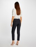 Morgan Pants PROSY.F MARINE Morgan Pants PROSY.F MARINE