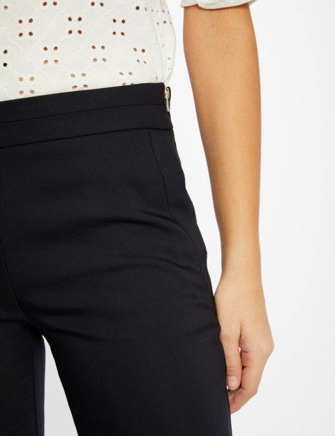 Morgan Pants PROSY.F MARINE Morgan Pants PROSY.F MARINE