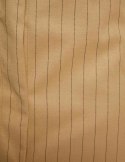 Morgan Dress RAFI.F SABLE Morgan Dress RAFI.F SABLE