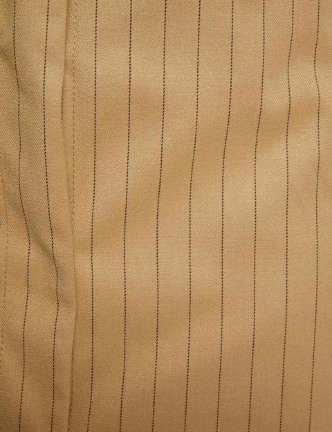 Morgan Dress RAFI.F SABLE Morgan Dress RAFI.F SABLE
