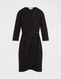 Morgan Dress RDIS NOIR Morgan Dress RDIS NOIR
