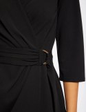 Morgan Dress RDIS NOIR Morgan Dress RDIS NOIR