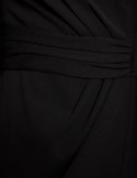 Morgan Dress RDIS NOIR Morgan Dress RDIS NOIR