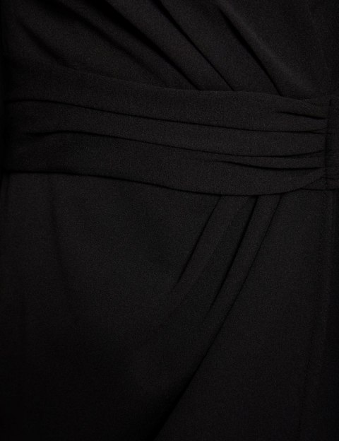 Morgan Dress RDIS NOIR Morgan Dress RDIS NOIR