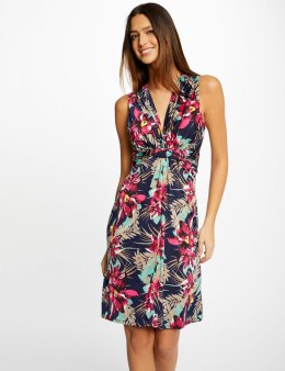 Morgan Dress RHIBA MARINE