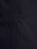 Morgan Dress RIOLLA MARINE Morgan Dress RIOLLA MARINE
