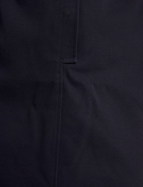 Morgan Dress RIOLLA MARINE Morgan Dress RIOLLA MARINE