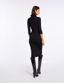 Morgan Dress RMITELA MARINE Morgan Dress RMITELA MARINE