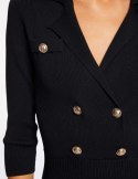 Morgan Dress RMITELA MARINE Morgan Dress RMITELA MARINE