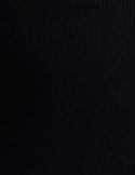 Morgan Dress RMITELA MARINE Morgan Dress RMITELA MARINE