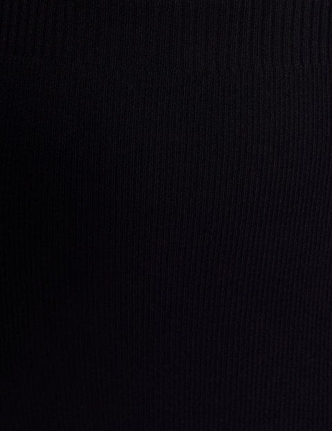 Morgan Dress RMITELA MARINE Morgan Dress RMITELA MARINE