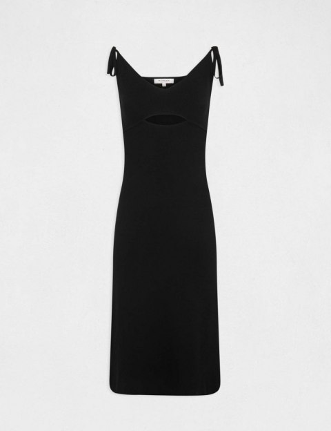 Morgan Dress RMIVE NOIR Morgan Dress RMIVE NOIR