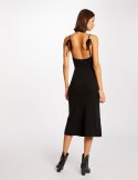 Morgan Dress RMIVE NOIR Morgan Dress RMIVE NOIR