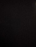 Morgan Dress RMIVE NOIR Morgan Dress RMIVE NOIR