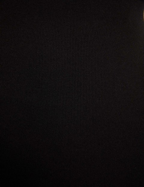 Morgan Dress RMIVE NOIR Morgan Dress RMIVE NOIR